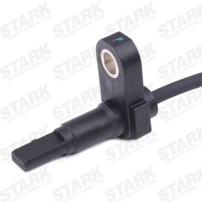ABS Sensor Stark SKWSS-0351281 SKWSS-0351281 - foto 4