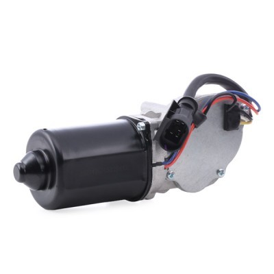 Wischermotor RIDEX 295W0114 295W0114 - foto 3