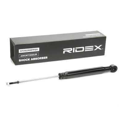 Stoßdämpfer RIDEX 854S0615 854S0615 - foto 3
