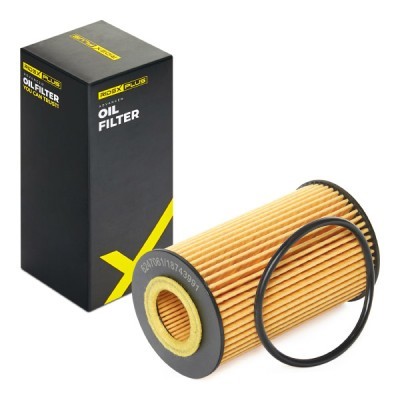 Ölfilter RIDEX 7O0241P 7O0241P - foto 2