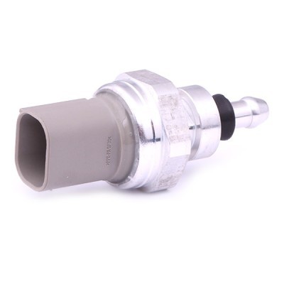 Abgasdrucksensor RIDEX 4272S0052 4272S0052 - foto 4
