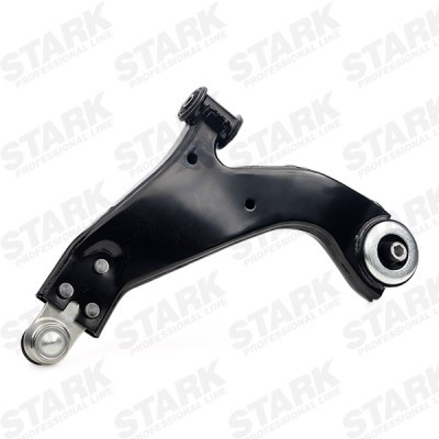 Querlenker Stark SKCA-0050160 SKCA-0050160 - foto 5