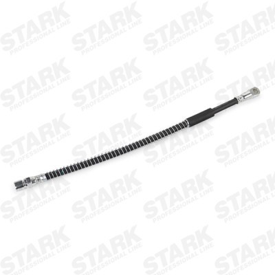 Bremsschlauch Stark SKBH-0820674 SKBH-0820674 - foto 4