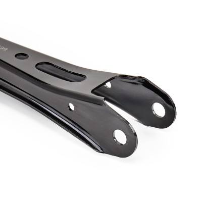 Querlenker RIDEX 273C2870 273C2870 - foto 6