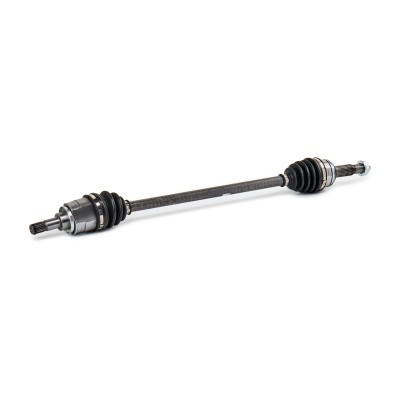 Antriebswelle RIDEX 13D1932R 13D1932R - foto 4