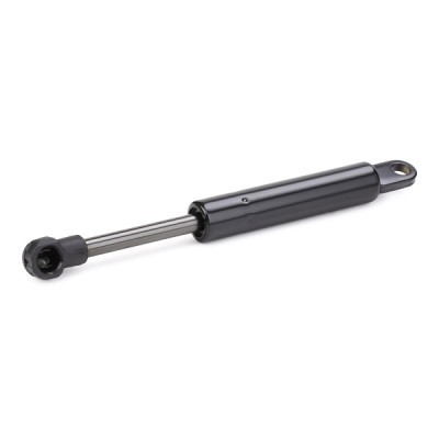 Gasfeder, Koffer-/Laderaum RIDEX 219G0670 219G0670 - foto 4