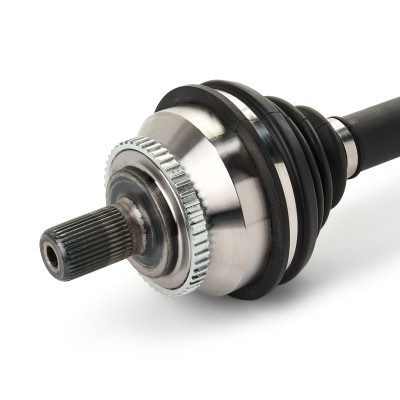 Antriebswelle RIDEX 13D0536R 13D0536R - foto 5