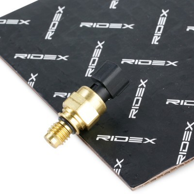 Öldrucksensor RIDEX 805O0006 805O0006 - foto 2