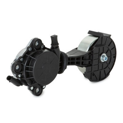 Spannarm Keilrippenriemen RIDEX 541V0045 541V0045 - foto 4