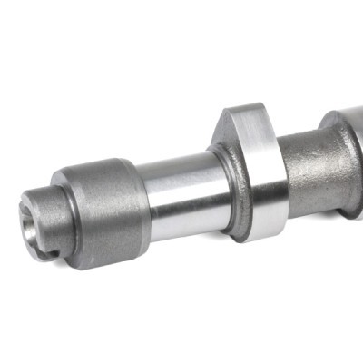 Nockenwelle RIDEX 566C0009 566C0009 - foto 5