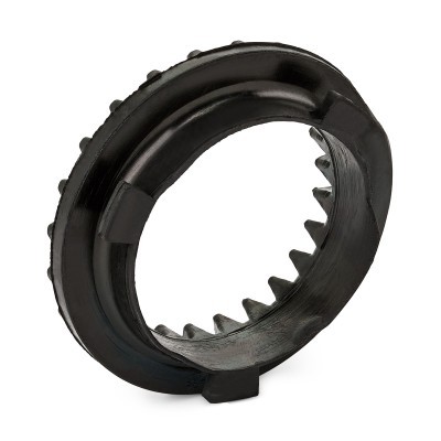 Stoßdämpferkissen Vorderachse RIDEX 1180S1674 1180S1674 - foto 3