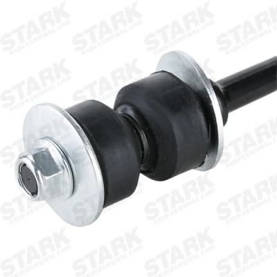 Stabilisator Stange Stark SKST-0230308 SKST-0230308 - foto 4
