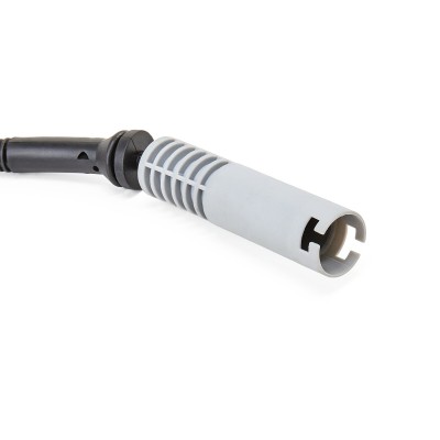 ABS Sensor RIDEX 412W0020P 412W0020P - foto 4