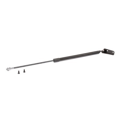 Gasfeder, Koffer-/Laderaum RIDEX 219G0513 219G0513 - foto 4