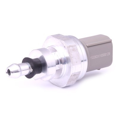 Abgasdrucksensor RIDEX 4272S0052 4272S0052 - foto 3