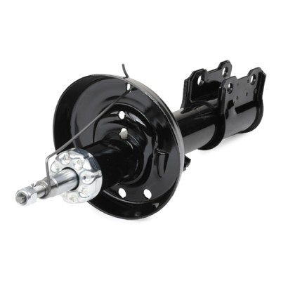 Stoßdämpfer RIDEX 854S0034 854S0034 - foto 4