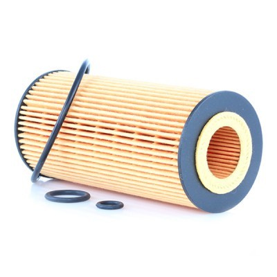 Ölfilter RIDEX 7O0129 7O0129 - foto 3