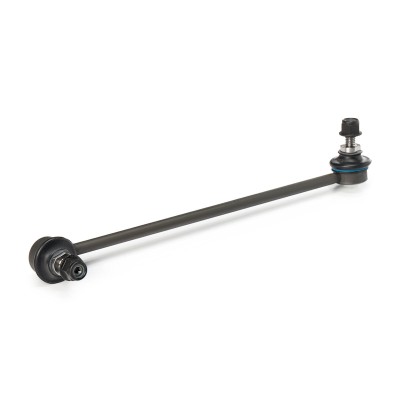 Stabilisator Stange RIDEX 3229S0286 3229S0286 - foto 10