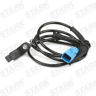ABS Sensor Stark SKWSS-0350975 SKWSS-0350975 - foto 3