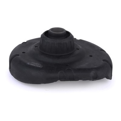 Stoßdämpferkissen Vorderachse RIDEX 1180S0002 1180S0002 - foto 3