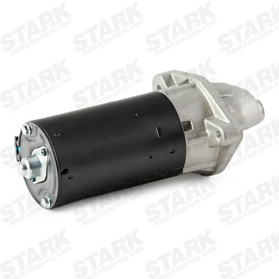 Anlasser Stark SKSTR-03330634 SKSTR-03330634 - foto 4