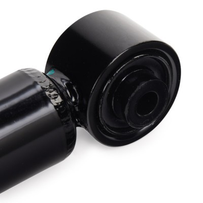 Stoßdämpfer RIDEX 854S0407 854S0407 - foto 7