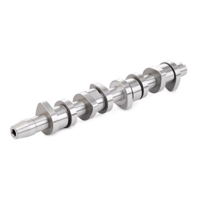 Nockenwelle RIDEX 566C0003 566C0003 - foto 4