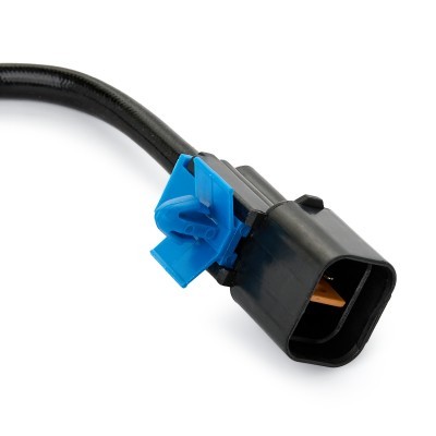 Lambdasonde RIDEX 3922L0509 3922L0509 - foto 5