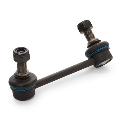 Stabilisator Stange RIDEX 3229S0573 3229S0573 - foto 4