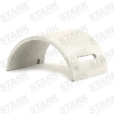Nockenwellenlager Stark SKCAB-3100001 SKCAB-3100001 - foto 4