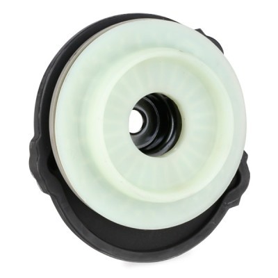 Stoßdämpferkissen Vorderachse RIDEX 1180S0070 1180S0070 - foto 4