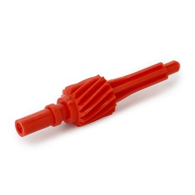Sensor, Geschwindigkeit RIDEX 1189S0002 1189S0002 - foto 6