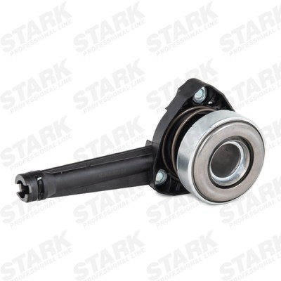 Kupplungssatz Stark SKCK-0101109 SKCK-0101109 - foto 5