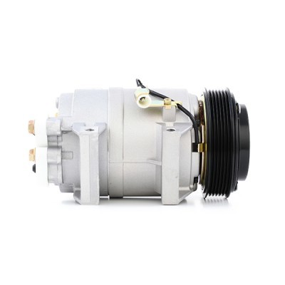 Kompressor, Klimaanlage 447K0081 - foto 5