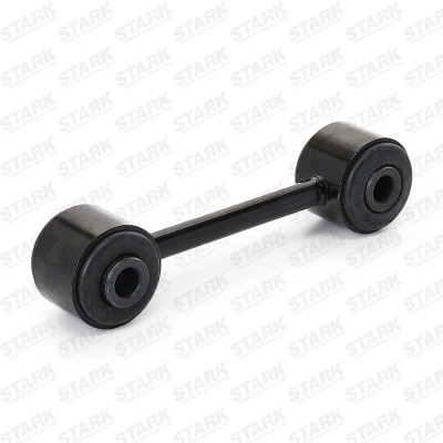 Stabilisator Stange Stark SKST-0230277 SKST-0230277 - foto 4