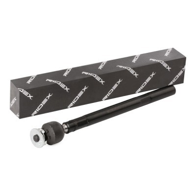 Lenkstange RIDEX 51T0237 51T0237 - foto 2