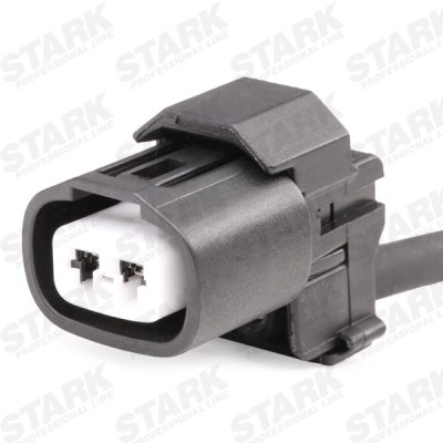 ABS Sensor Stark SKWSS-0350755 SKWSS-0350755 - foto 5