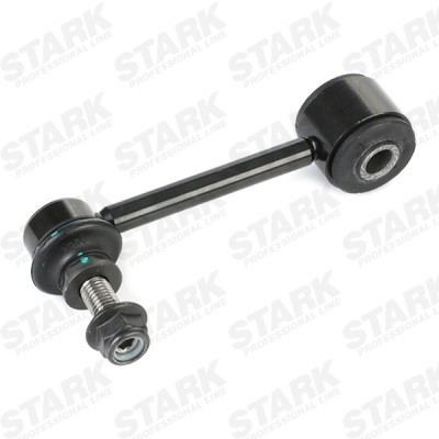 Stabilisator Stange Stark SKST-0230664 SKST-0230664 - foto 4