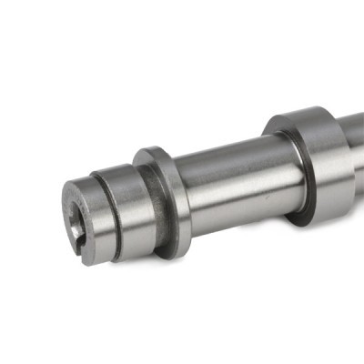 Nockenwelle RIDEX 566C0050 566C0050 - foto 5