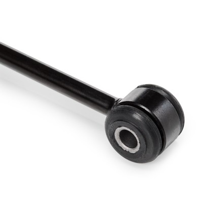 Stabilisator Stange RIDEX 3229S0499 3229S0499 - foto 7