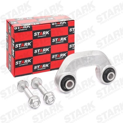 Stabilisator Stange Stark SKST-0230214 SKST-0230214 - foto 2