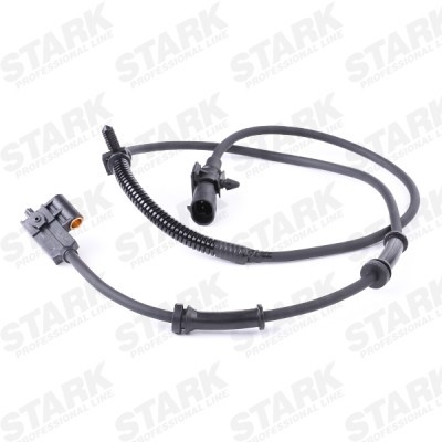 ABS Sensor Stark SKWSS-0350458 SKWSS-0350458 - foto 3