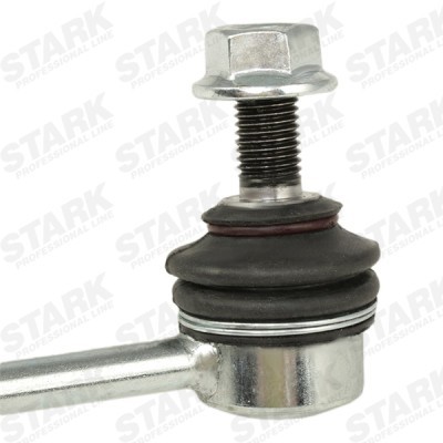 Stabilisator Stange Stark SKST-0230671 SKST-0230671 - foto 6
