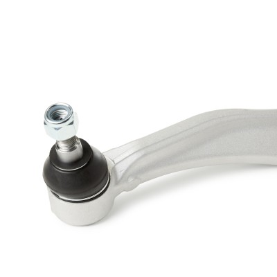 Querlenker RIDEX 273C0043 273C0043 - foto 6