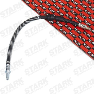Bremsschlauch Stark SKBH-0820258 SKBH-0820258 - foto 2