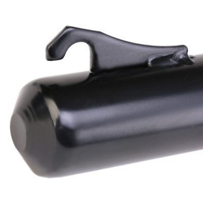 Stoßdämpfer RIDEX 854S1314 854S1314 - foto 6