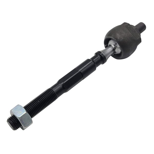 Lenkstange CTR CR0149 CR0149 - foto 2