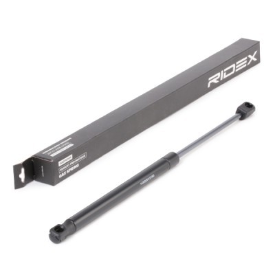 Gasfeder, Koffer-/Laderaum RIDEX 219G0887 219G0887 - foto 2