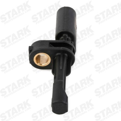 ABS Sensor Stark SKWSS-0350127 SKWSS-0350127 - foto 3