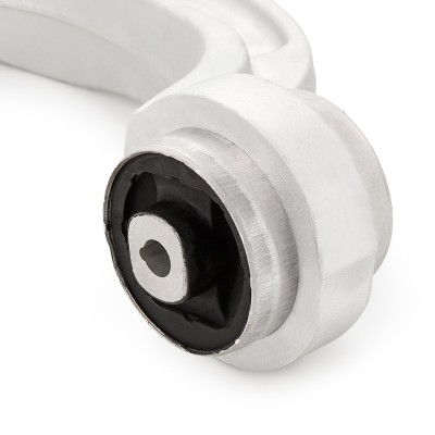 Querlenker RIDEX 273C0741 273C0741 - foto 10